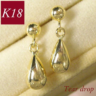 エルヴィス プレスリー まとめ売り 写真 スタンプ 時計 フィルムセル エルヴィス プレスリー まとめ売り 写真 スタンプ 時計 フィルムセル