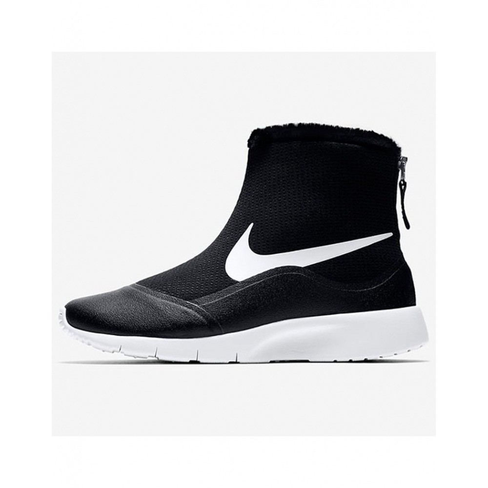 ナイキキッズナイキブーツタンジュンハイ GS 922869-005 P2312 キッズブーツ 12,122円