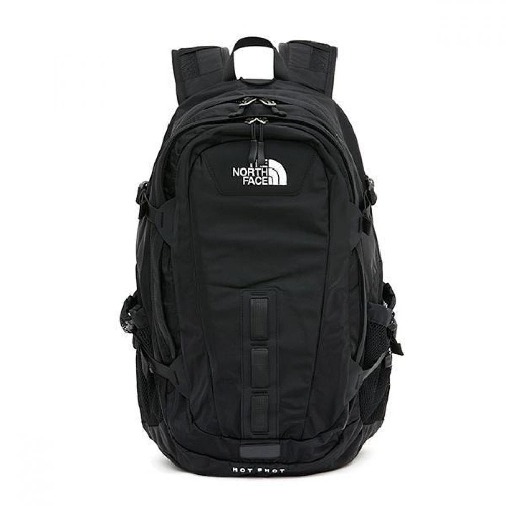 ノースフェイスホットショット NM2DQ02A