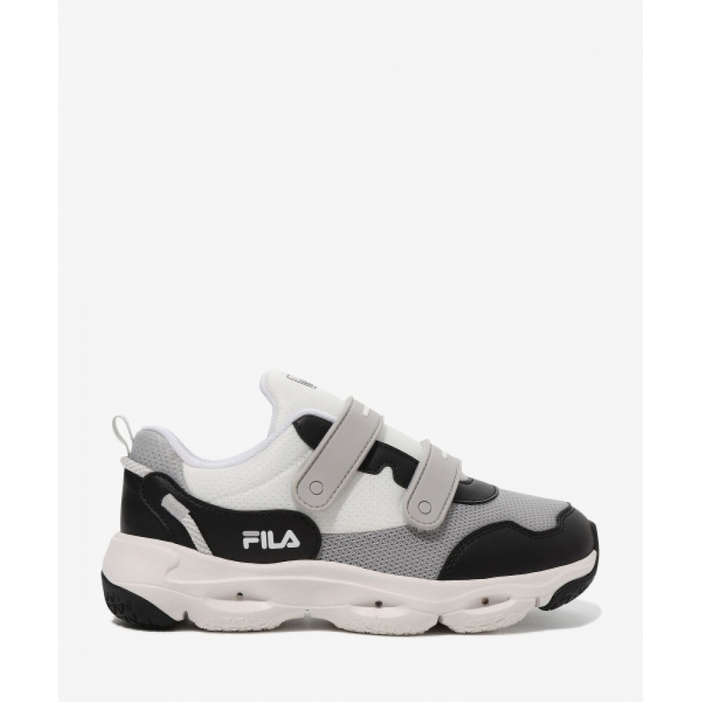 フィラ キッズワンダーバードライト 24 KD (3XM02411G103)