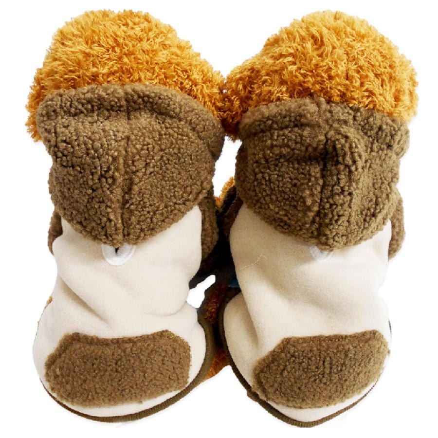 犬 服 冬 秋冬 ペットウェア パーカー くまさん もこもこ あたたかい かわいい お散歩 防寒 お出かけ 虫対策 エアコン対策 インスタ 8,232円