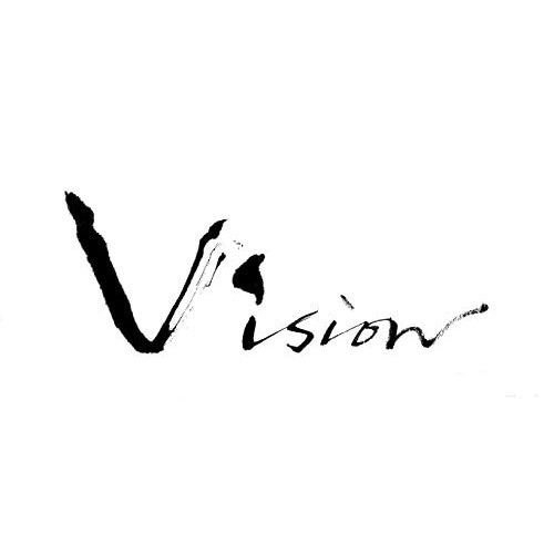 Vision 豪華版 / ジュリエット・ビノシュ/永瀬正敏 (DVD) VPBT-14770