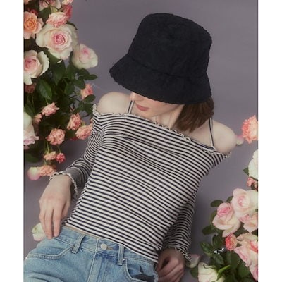 サッカー日本代表　ユニフォーム　ドーハ　ホーム上下セット サッカー日本代表ユニフォーム ドーハ ホーム上下セット