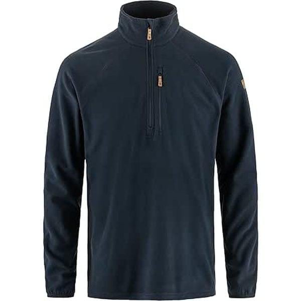 25FW ジャケット 12600243 NAVY DOM