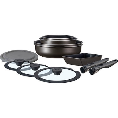 RIPSTIX サーフボードEPSハイデンシテシ5.8 【公式通販】