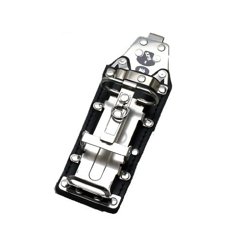 SPH収納ケース ブラック SPH1M6-B