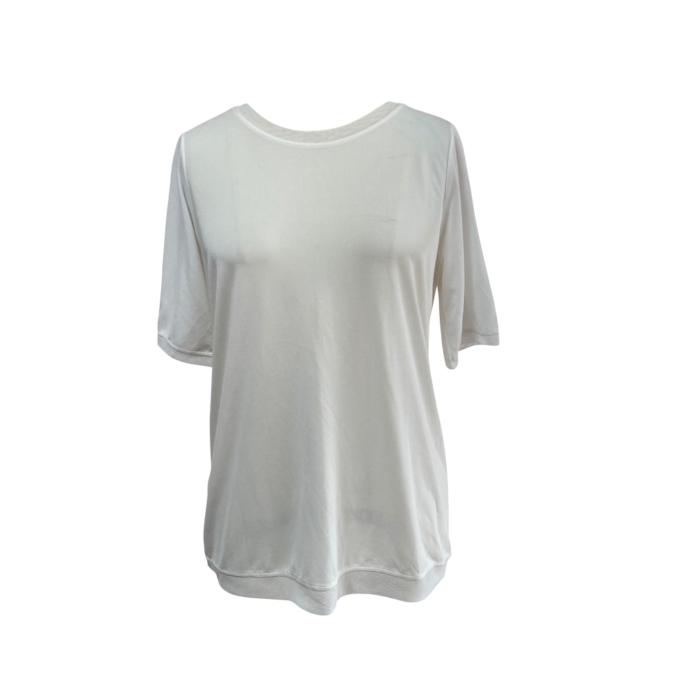 Simple is the best T-shirts (2 colors)