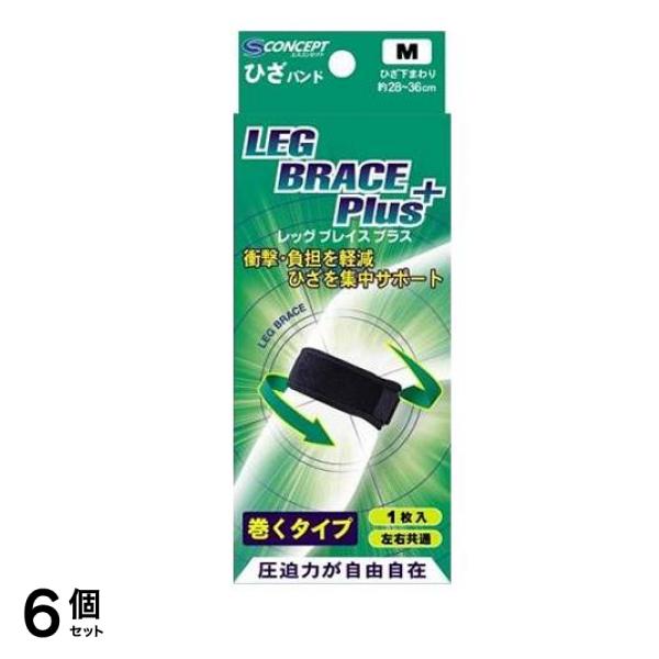 高質 犬用 VetSolution(ベッツソリューション) 肥満サポート 6個セット