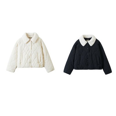 MIZUNO ミズノ キャディバッグ ゴルフバック タータンチェック フード