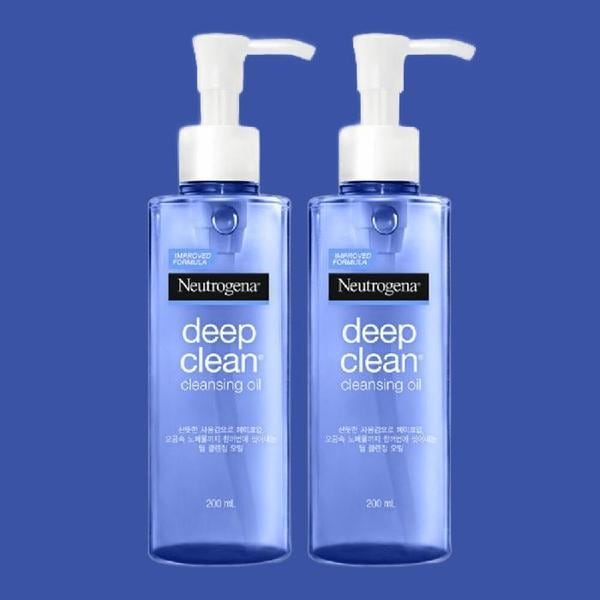 ギター クレンジングオイル ディープクリーン 200ml 2個