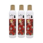 【X3個セット】ロレッタ カチカチシュー 200g