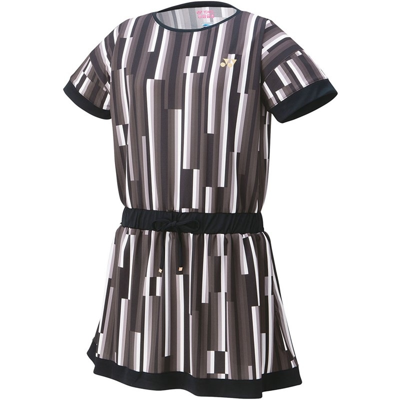 ウィメンズワンピース テニス その他 ウェアワンピース (20728-007)