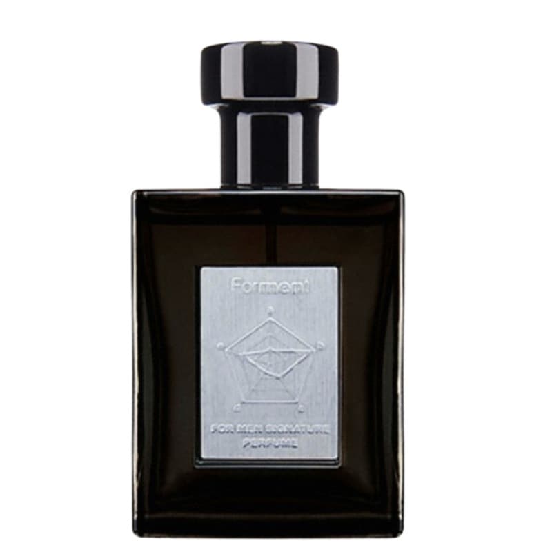 [BTS ジョングク 香水] シグネチャー パフューム コットンハグ 50ml 5,316円