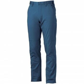 桑和 169 スラックス 130サイズ インディゴ（54） G.GROUND 5,116円