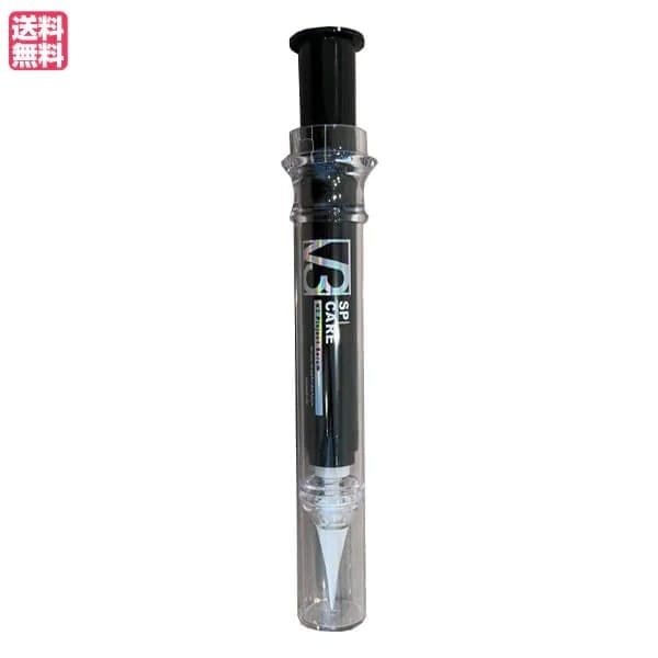 V3 ピンジェクトセラム 10ml 美容液 保湿 幹細胞