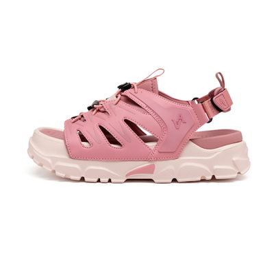 専用 BoConcept 椅子2脚のみ 【公式通販】