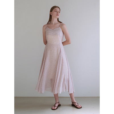 マルボン ウィンダンシー スタジャン 試着のみ 【公式通販】