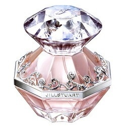 JILL STUART ジルバイジルスチュアートオードトワレ 50ml
