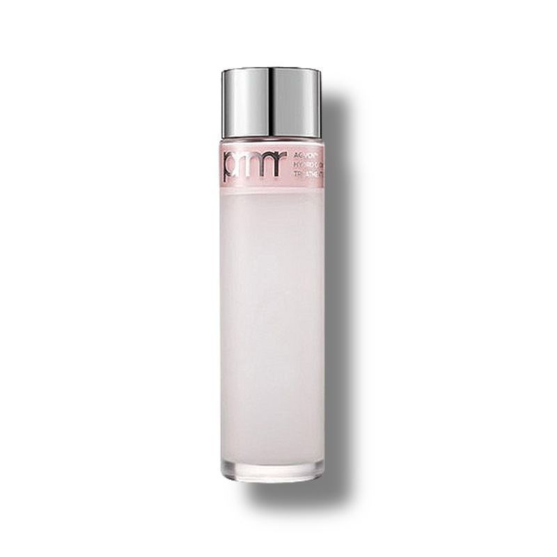 ハイドログロートリートメントエッセンス 150ML