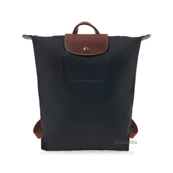 [] FW25 共用 プリヤージュ M バックパック 10284 089 001