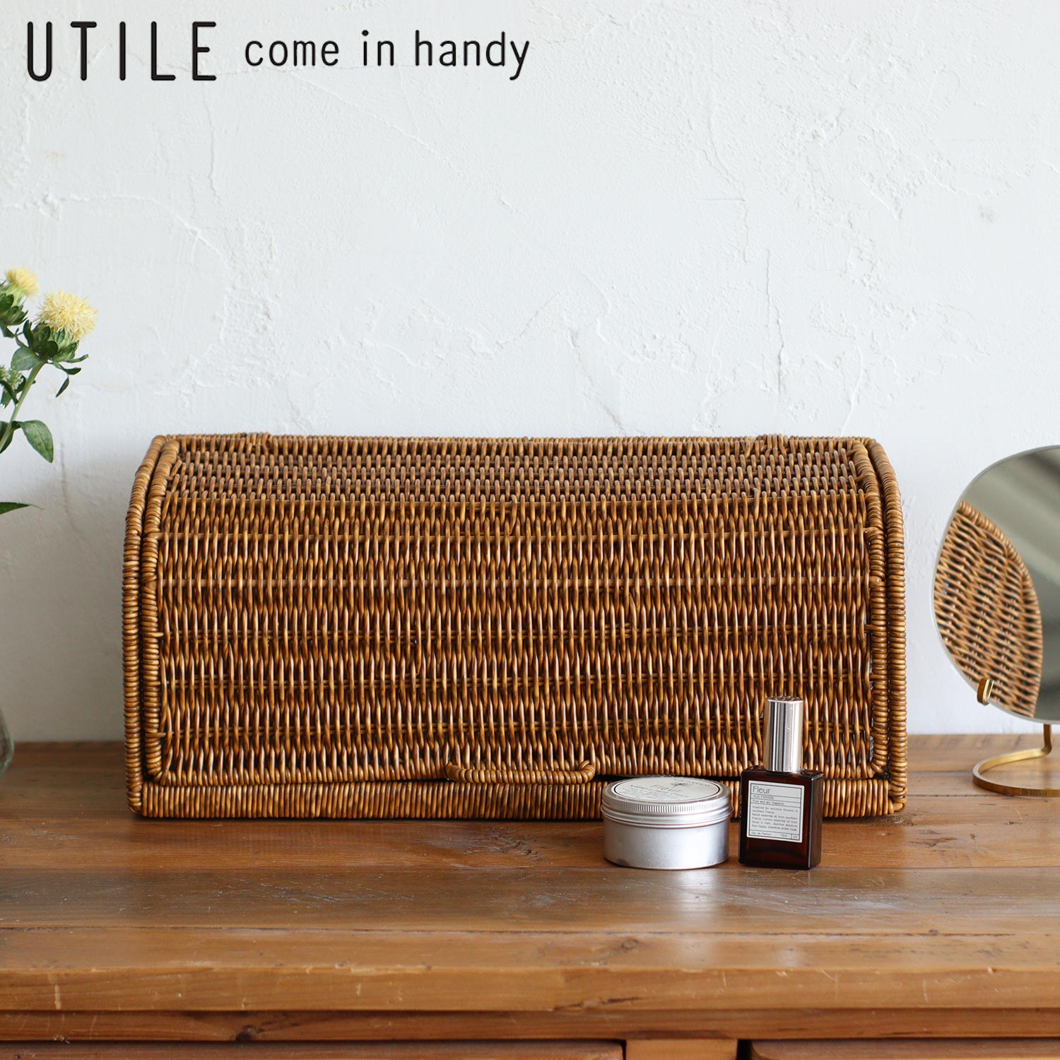 ブレッドケース パンケース 収納 ボックス 食パン入れ ロング 92340032