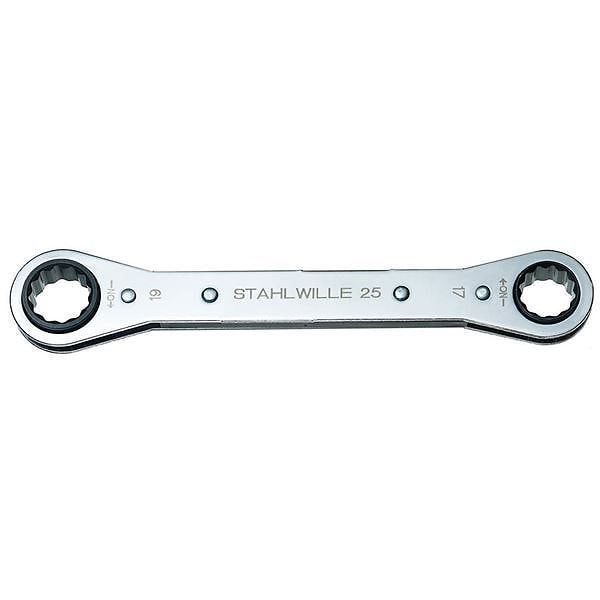 RIDGID（リジッド） 63050 T-214 ソー トゥース スピァー