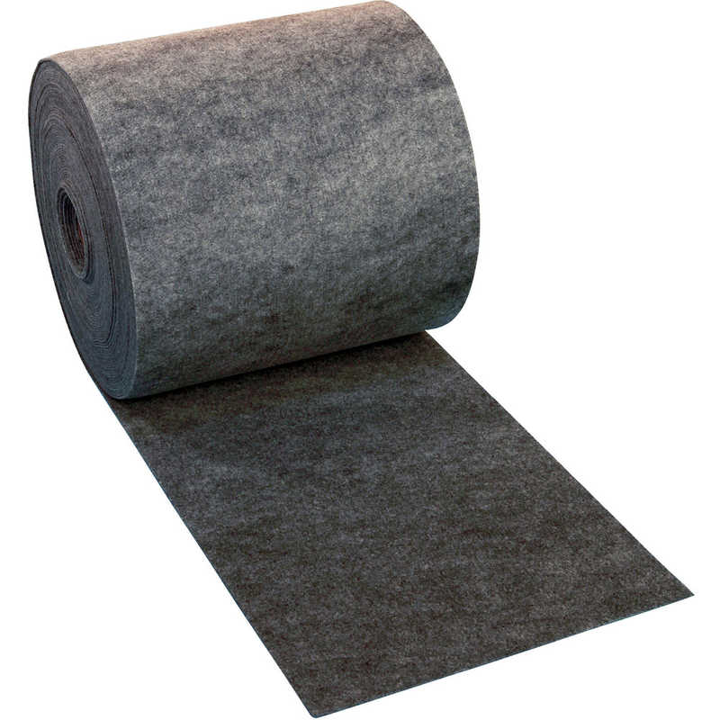 JOHNAN　油吸着材 アブラトール ロール 100×0.3cm 50m巻　ER1000.3 32,007円