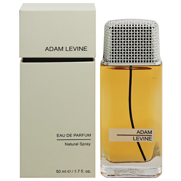 アダム レヴィーン EDP SP 50ml