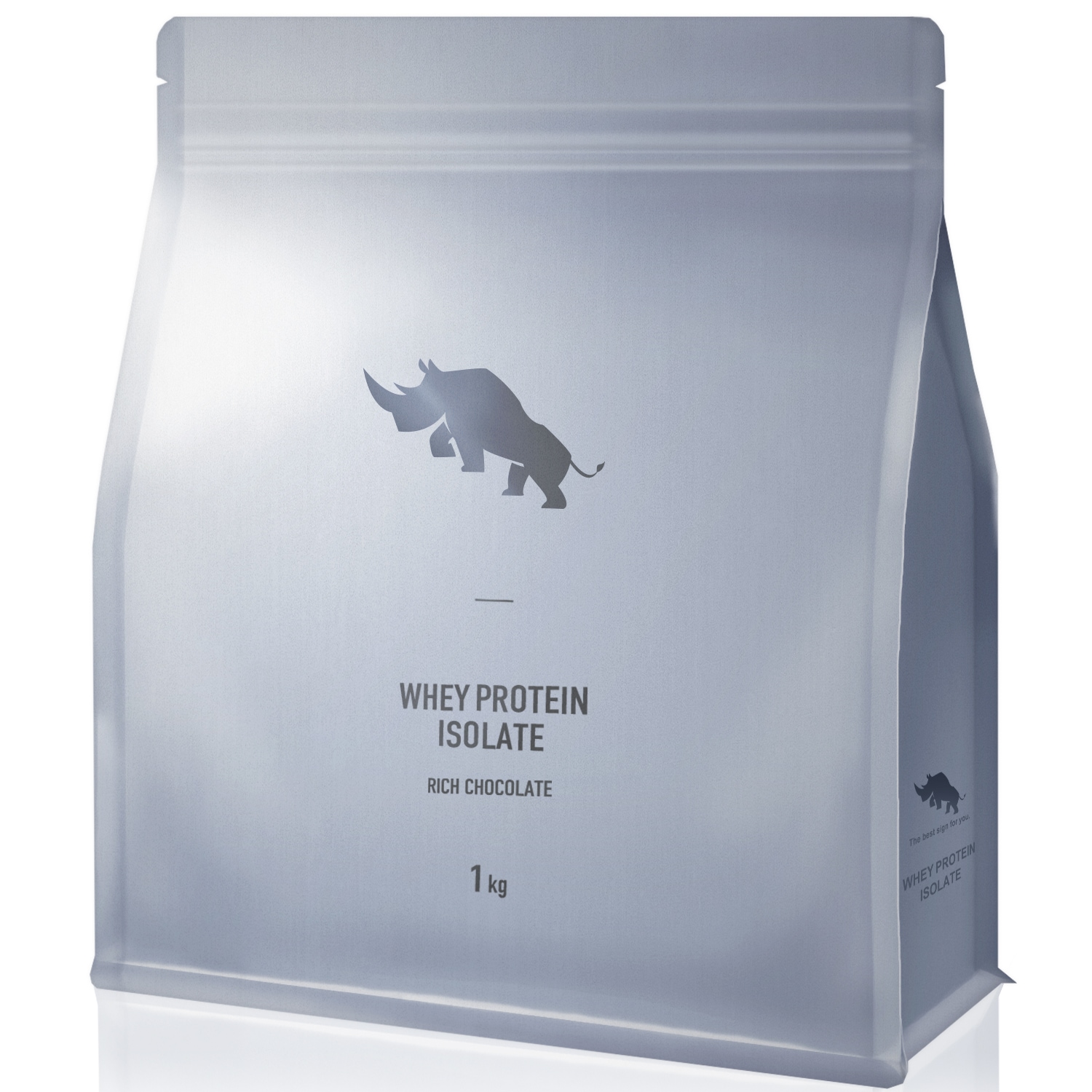 SAIJIRUSHI ホエイ アイソレート WPI 1kg 選べる5種類 フレーバー 国内製造