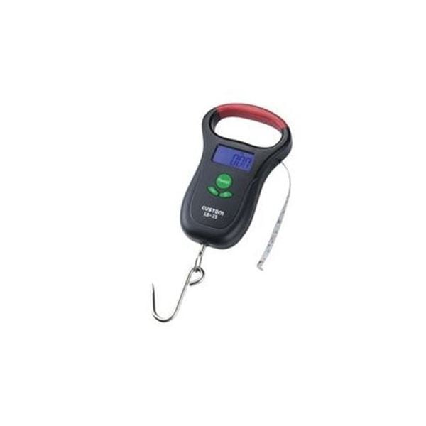 ハンディスケール LS-25 7,157円