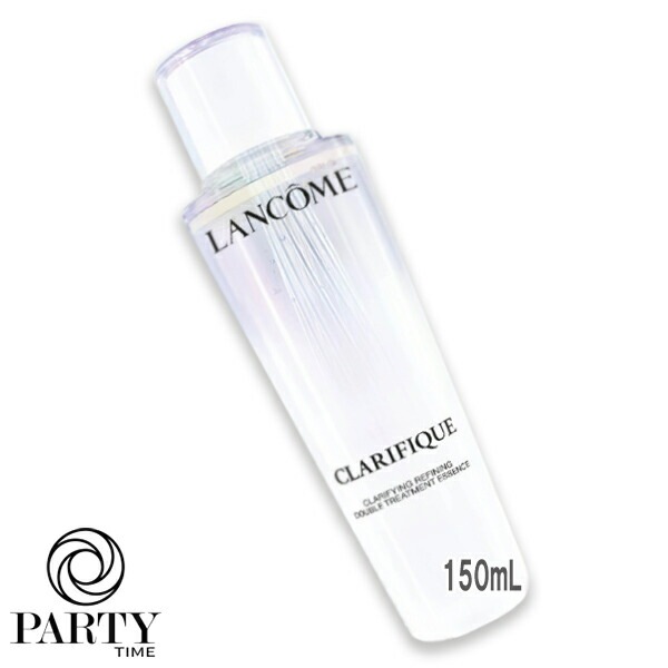 LANCOME クラリフィック デュアル エッセンス ローション 50mL×5 ランコム クラリフィック デュアル エッセンス ローション 250ml