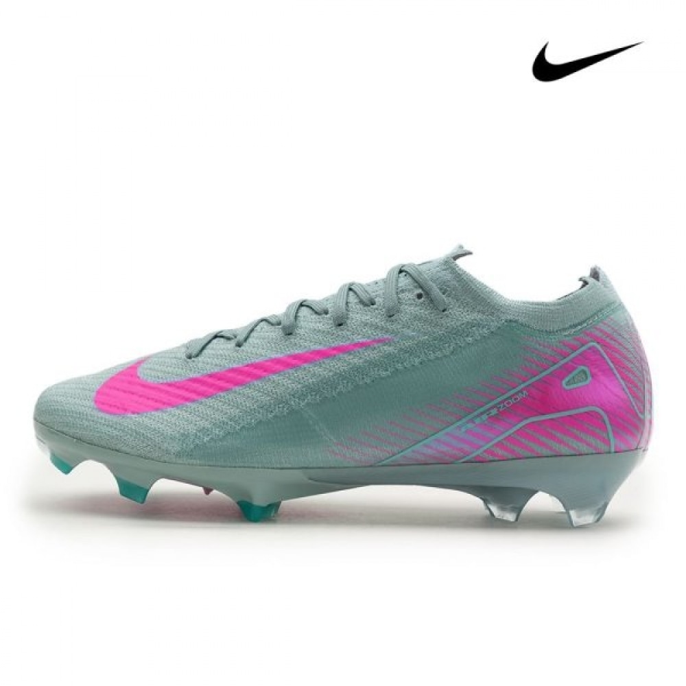 ナイキ メンズサッカーシューズ ギャラリア ナイキ ヴェイパー16 エリート FG FQ1457-301