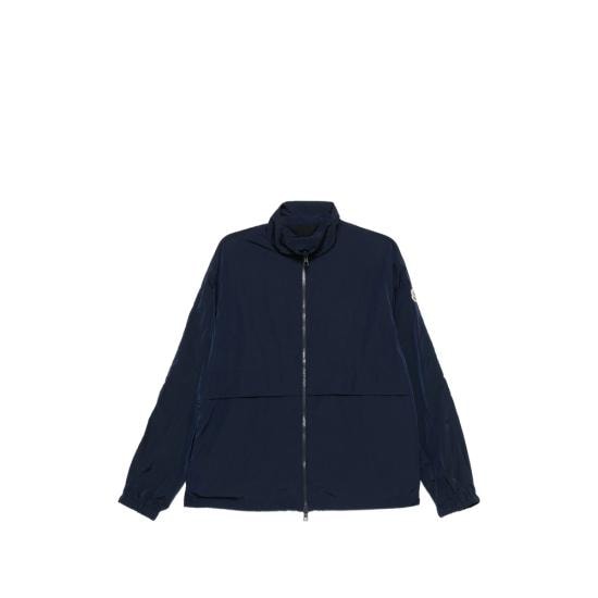 MONCLER Men Jacket 5995F 1A001 13 77B BLUE