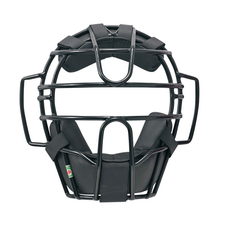 SSK(エスエスケイ) 軟式ソフト兼用マスク 野球 プロテクター用品 その他プロテクター用品 CNSM2500S　25AW
