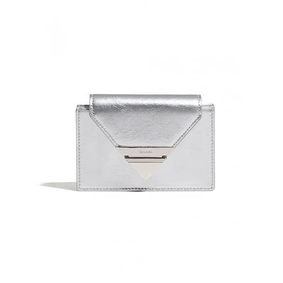 LOEWE 19SS EL LEON Print Shirt 39 White 【公式通販】