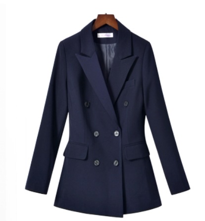 セットアップ デート モテアイテム スーツ クロップドパンツ 長袖 可愛い きれいめ 上品 おしゃれ かっこいい 可愛い ラブリー キュート ガーリー クール モード系 セクシー エレガント