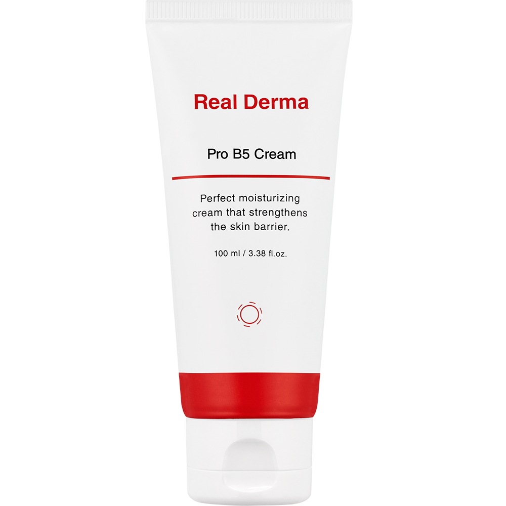 リアルダマプロB5クリーム100ml1個 5,768円