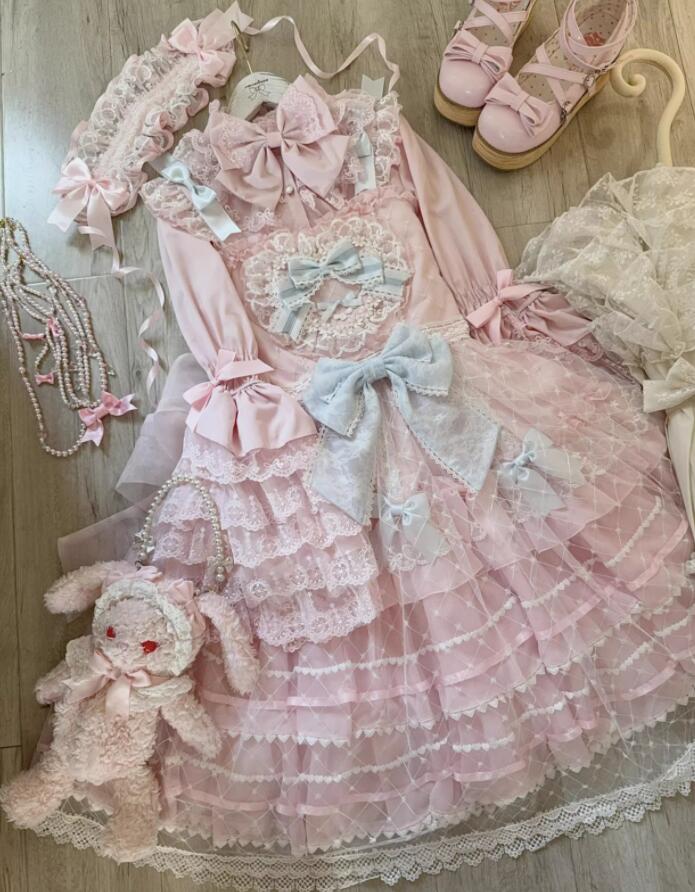 【新作登場 最安値!】137ロリータ メイド服ワンピース　 ゴスロリ コスプレ メイド服 コスチューム 文化祭 学園祭 衣装 仮装 ハロウィン おすすめ 可愛い 日常　写真　舞台　花嫁　洋服