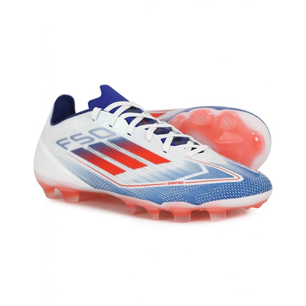 アディダスサッカーシューズ F50 Pro MG