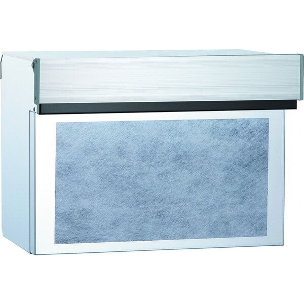 ユニソン 322401510 コラーナ 05 SL ブラック メーカー直送