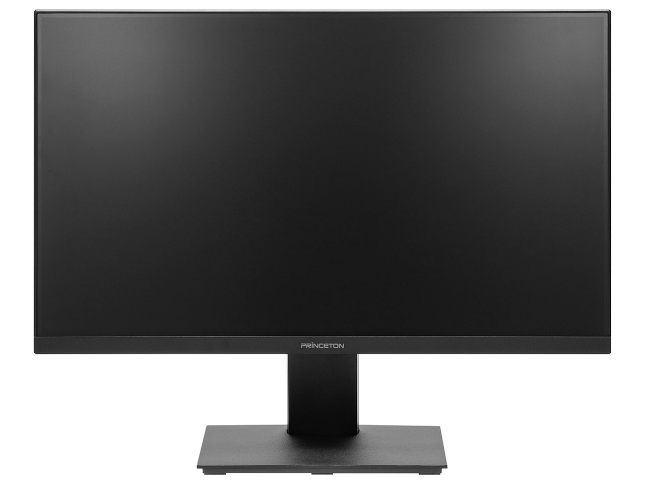 PTF-H243W-BK [23.8インチ ブラック] 液晶ディスプレイ