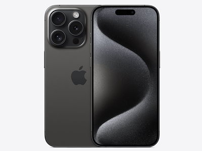 iPhone16本体128g 中古極美品 SIMフリー ティール APPLE 〔中古〕iPhone16 128GB ティール MYDV3J/A SIMフリー