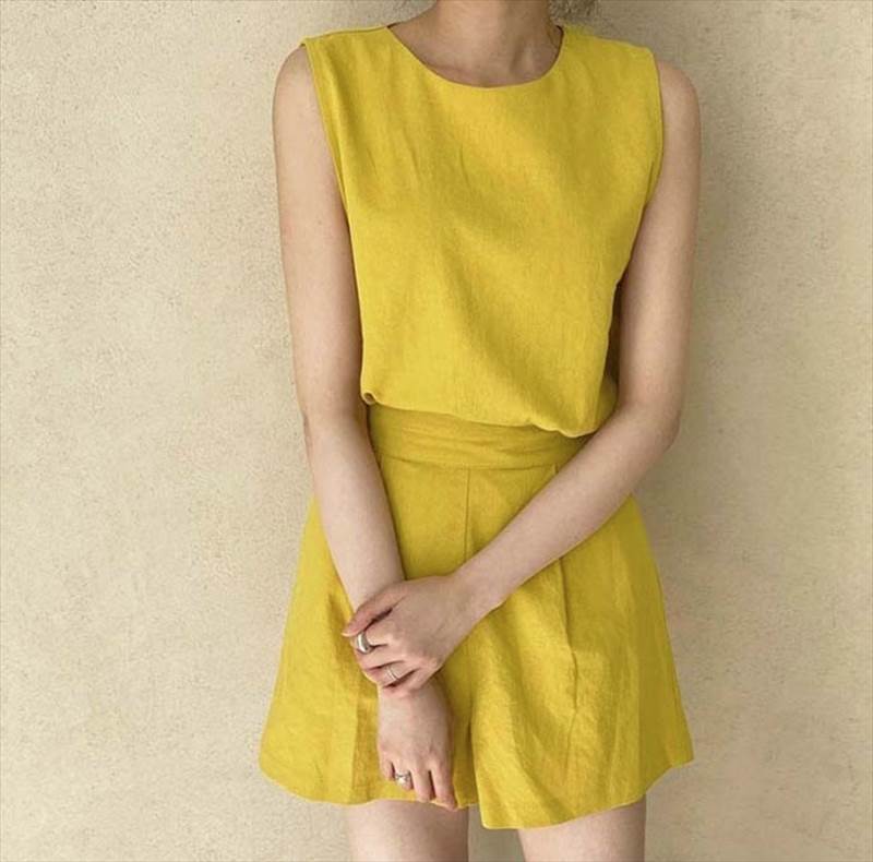 トップス パンツ デート かわいい 大人可愛い きれいめ シンプル カジュアル 大人 上品 おしゃれ