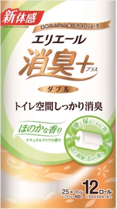 GG[ L+ gCbgeBV[ ق̂ɍi`NA̍ _u 12[