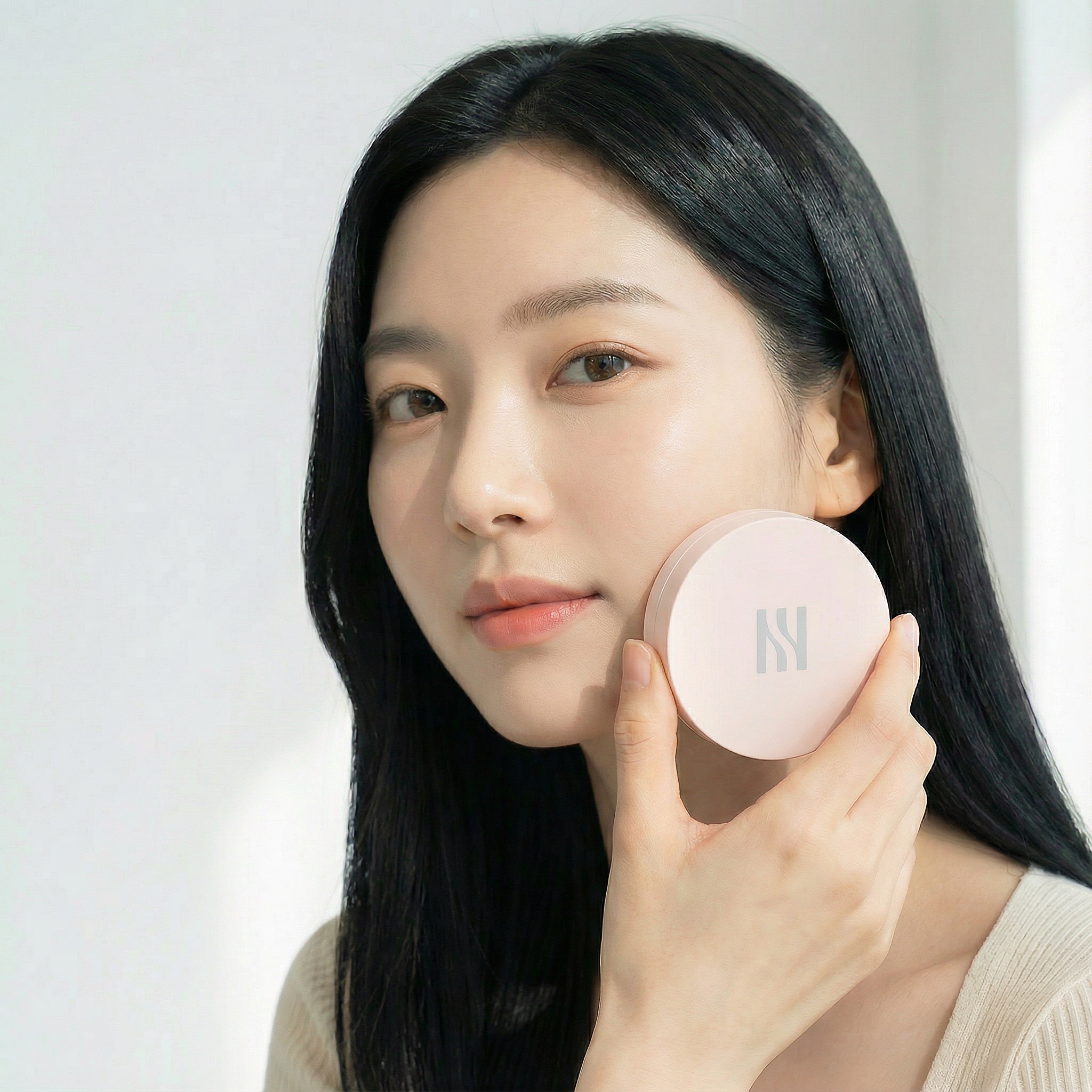 HERA ヘラ 公式 リフレクション スキン グロウ クッション ファンデーション 本品 00N1 13N1 17N1 21N1 21C1 23N1 25N1