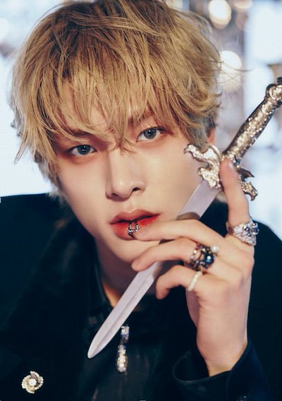 ENHYPEN ジェイク まとめ ENHYPEN ジェイク トレカまとめ売り ポストカード トレカ - メルカリ