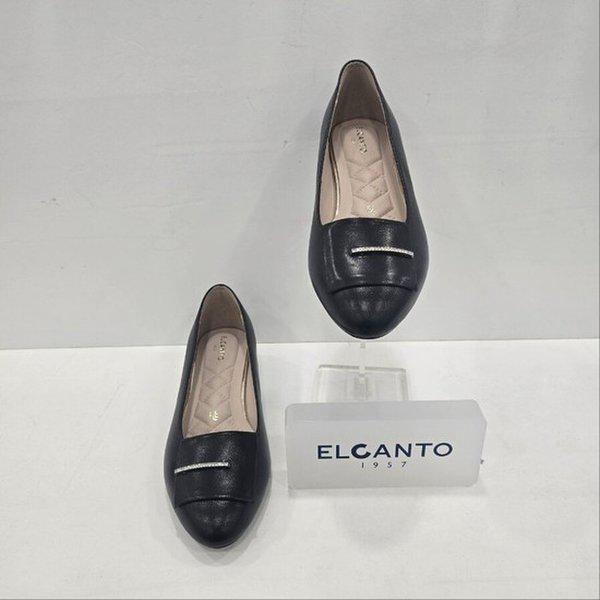 宝石バーラウンドパンプス LCHTWDPH30U513 19 JE2 JJ