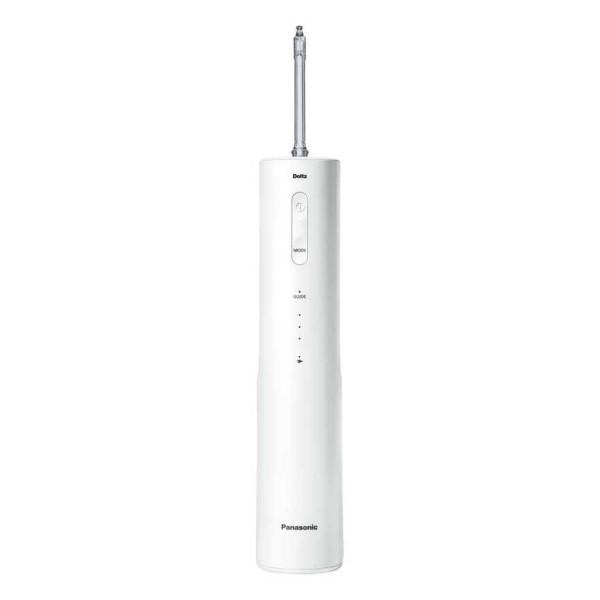 ジェットウォッシャー ナノクレンズ ドルツ EW-NJ80-W [白] 31,490円