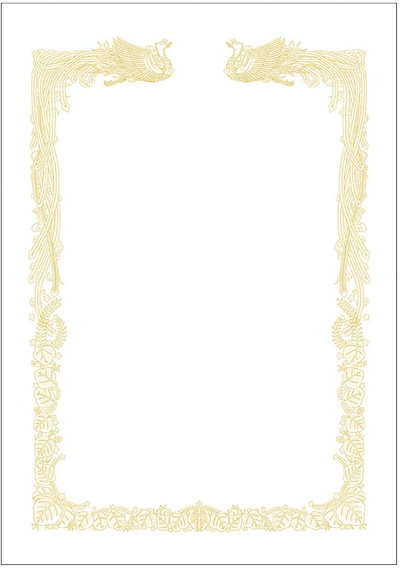 NO.98 ホワイトミモザ＆イタリアミモザ✨固まるハーバリウム箸置き2