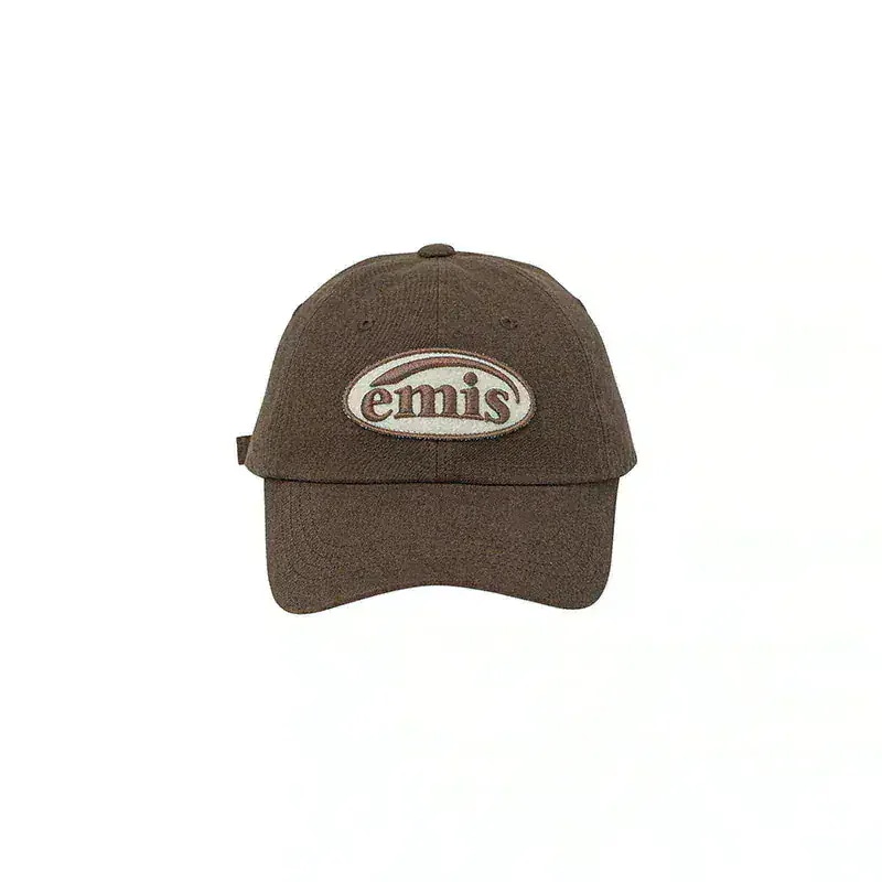 Qoo10] EMIS [新作入荷/正規品] BTS V着用! : バッグ・雑貨